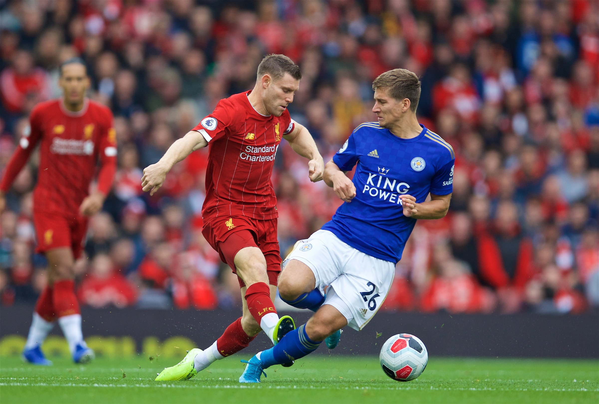 球迷的广泛 球迷的广泛