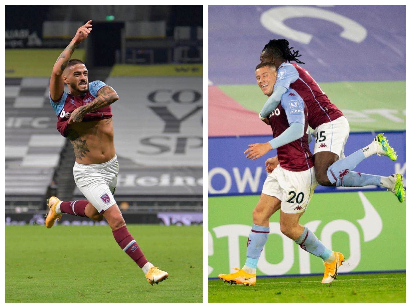 決賽便是經 決賽便是經