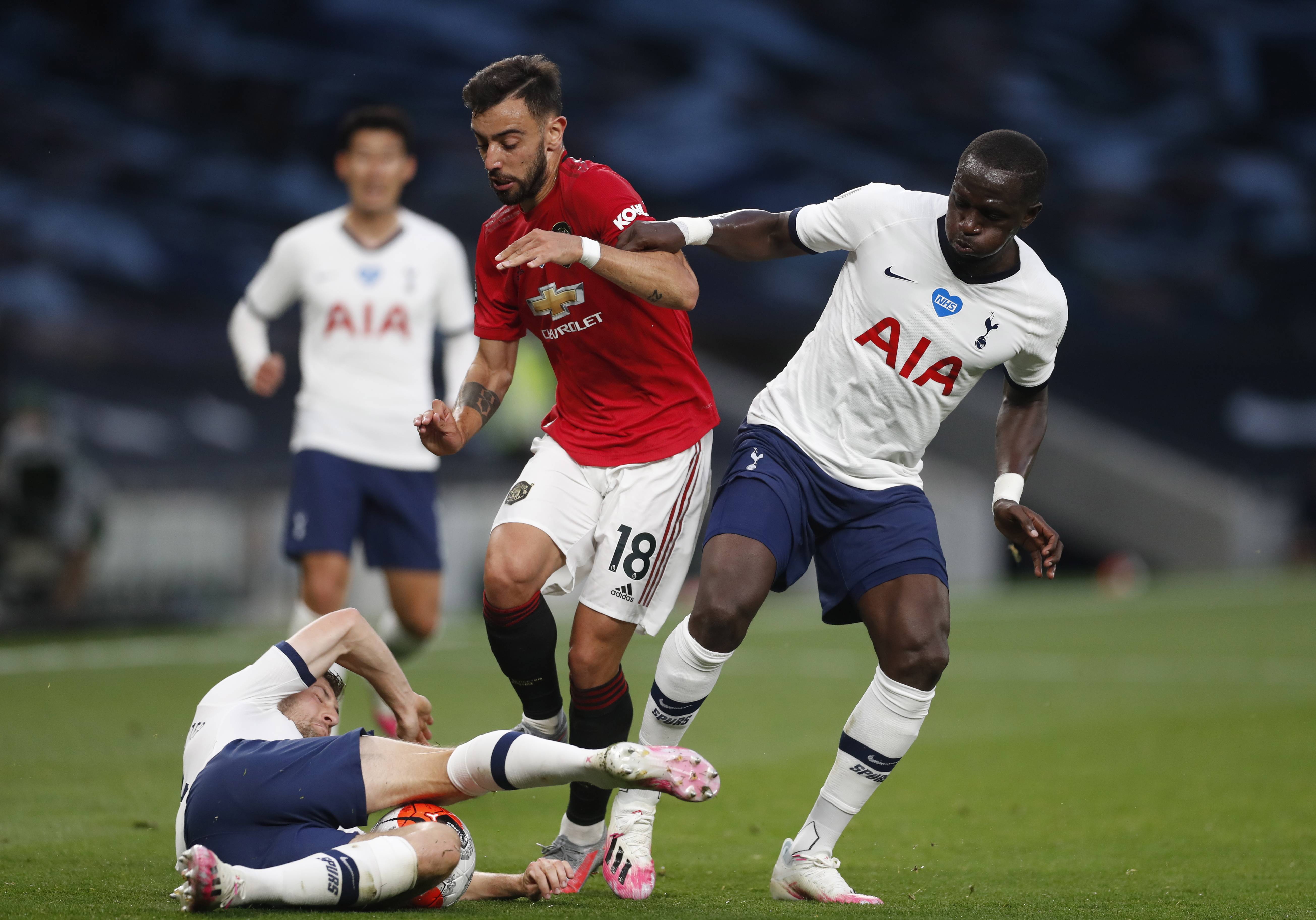 也是一代代 也是一代代