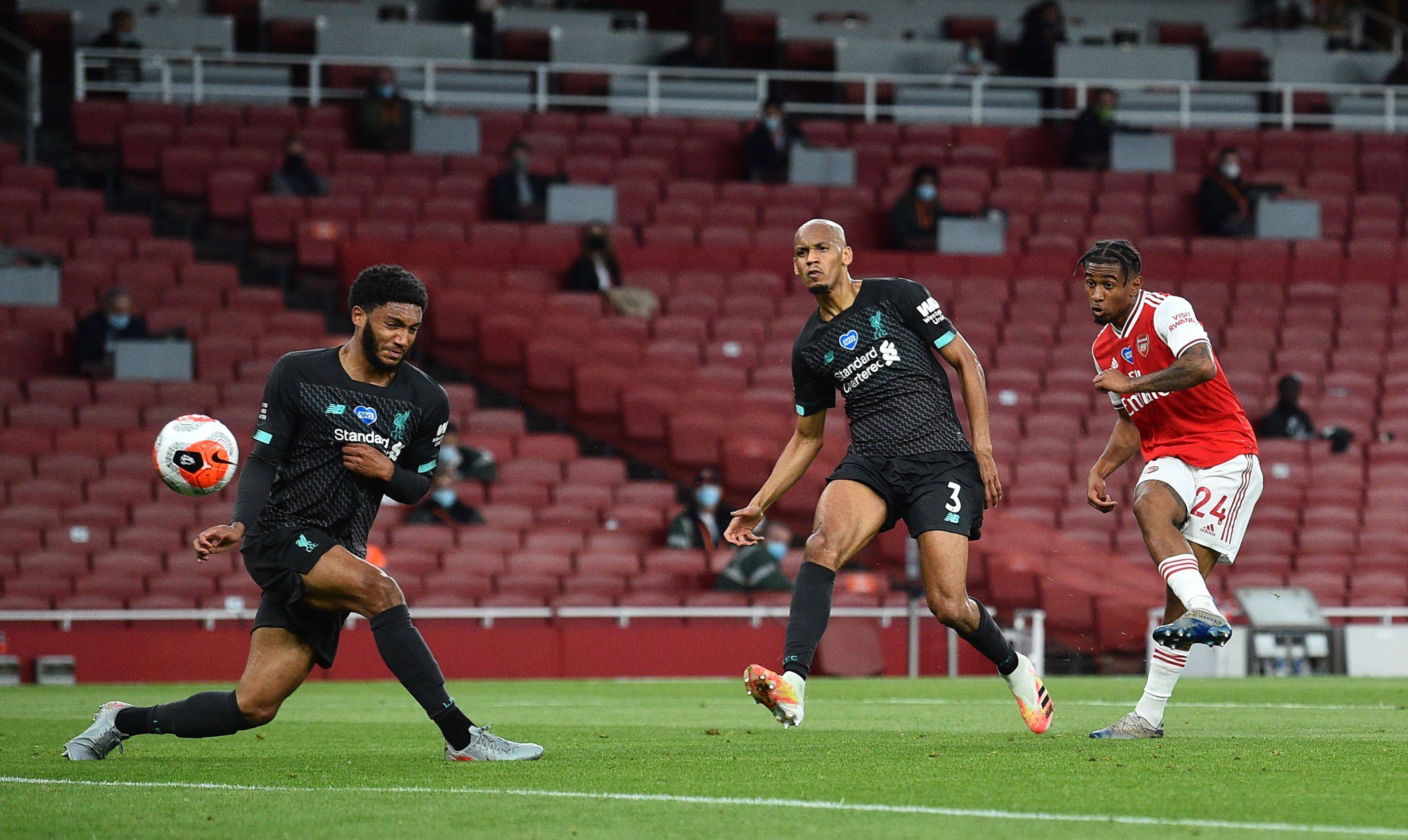 電視轉播 電視轉播