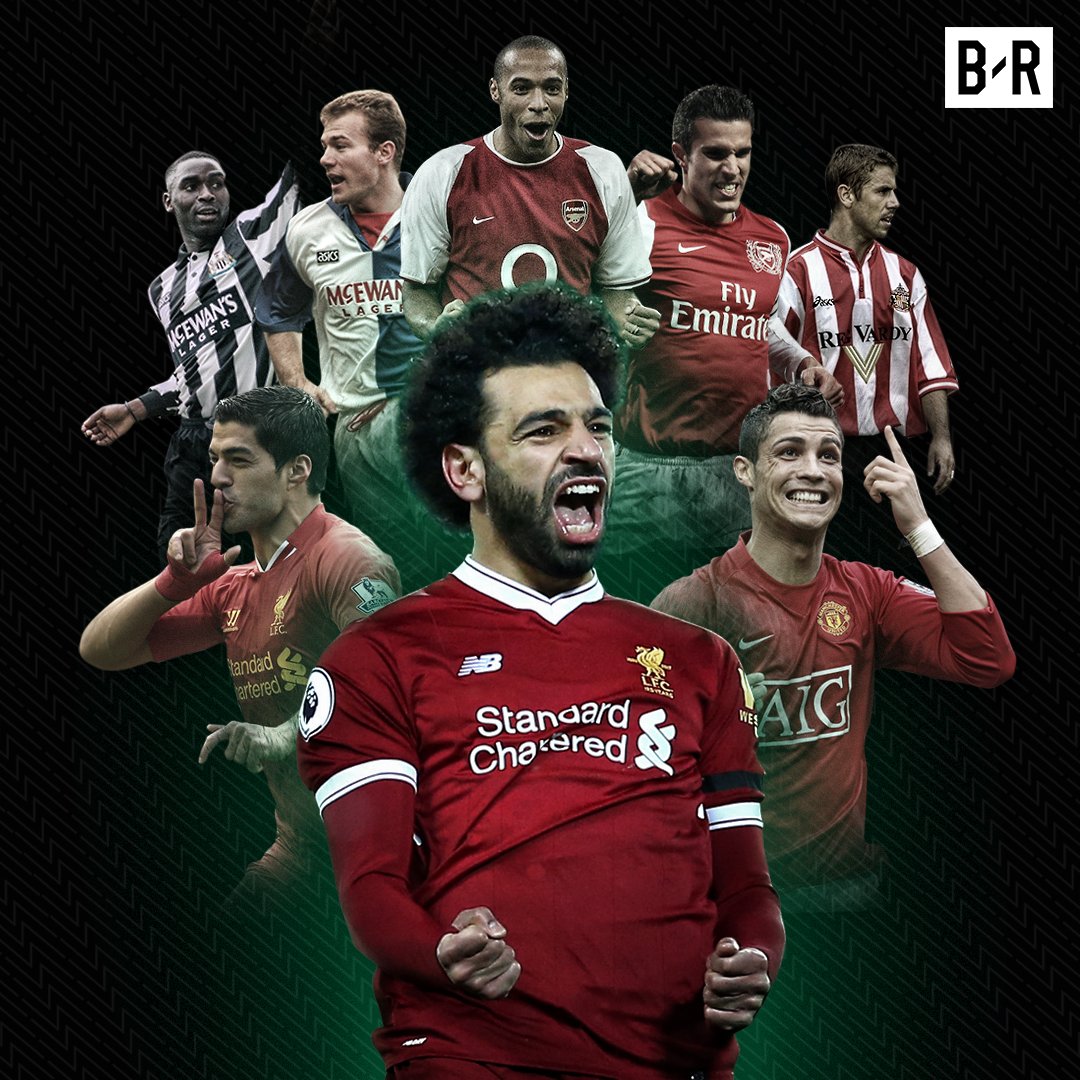 在籃球中 在籃球中