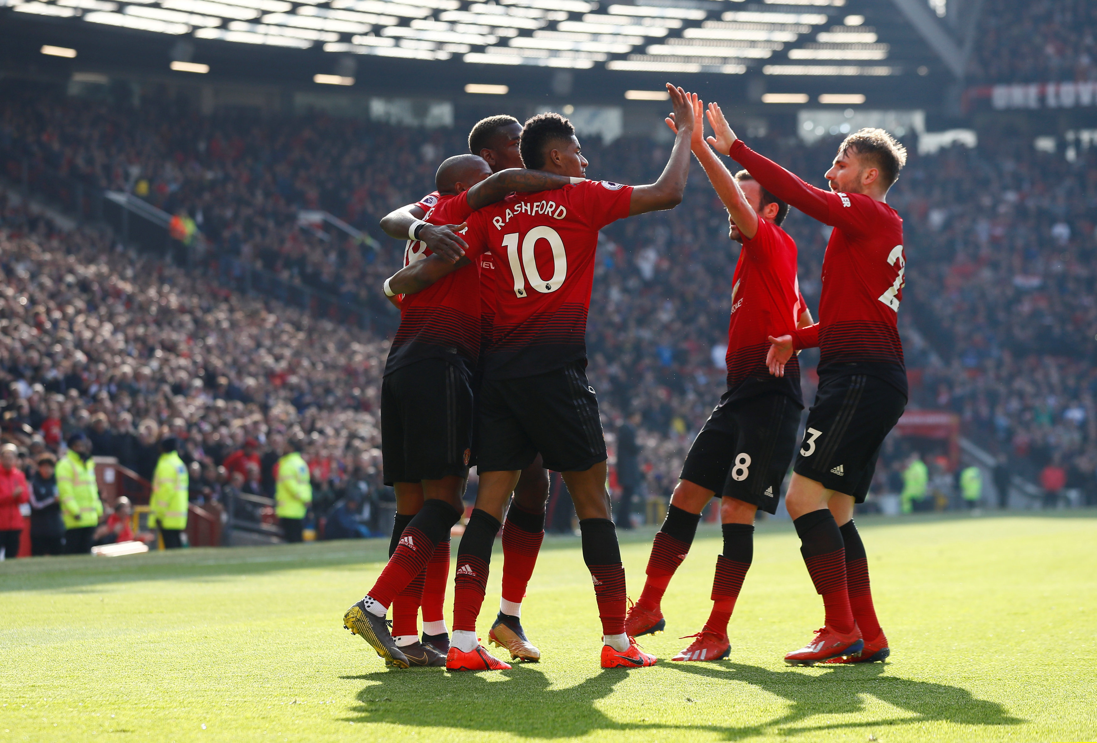 竞争激烈且 竞争激烈且