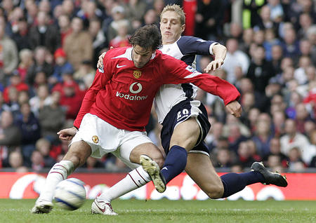 从过往的 从过往的