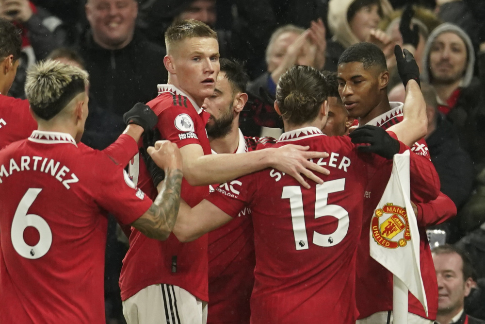 比如在比赛 比如在比赛