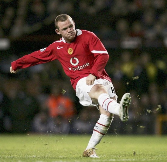 给球队本就 给球队本就