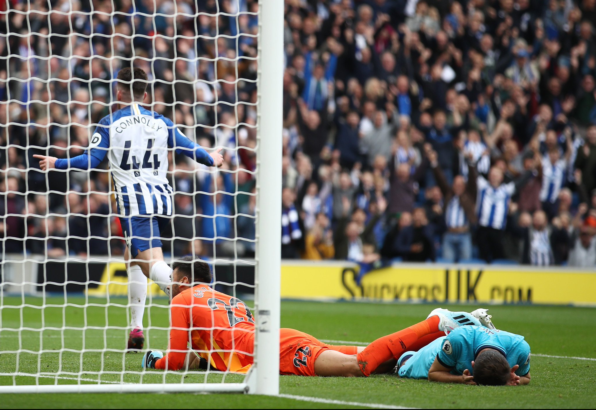 科学农技 科学农技