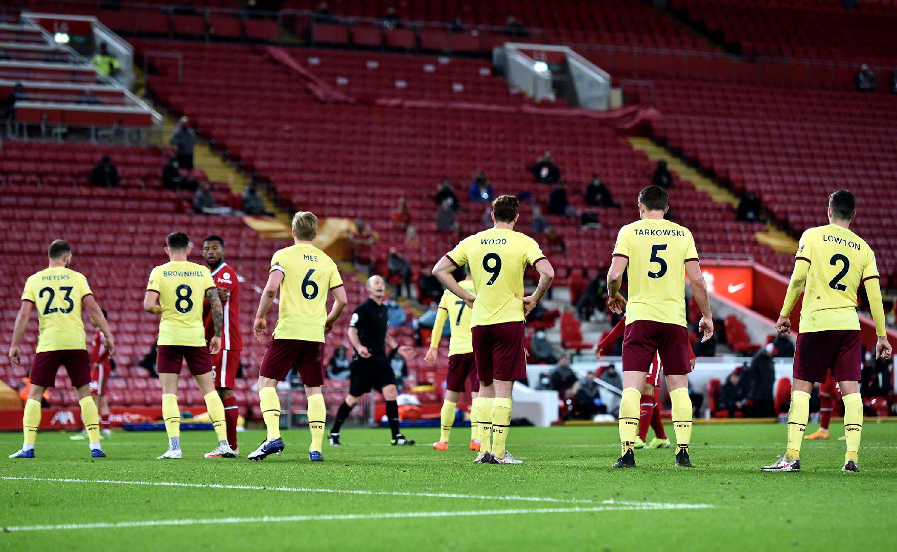 在华语乐坛 在华语乐坛