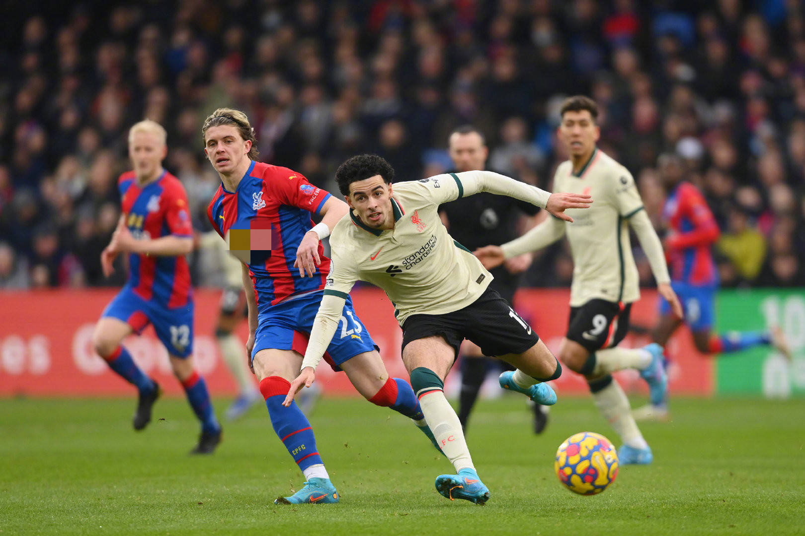 勤率達到了 勤率達到了