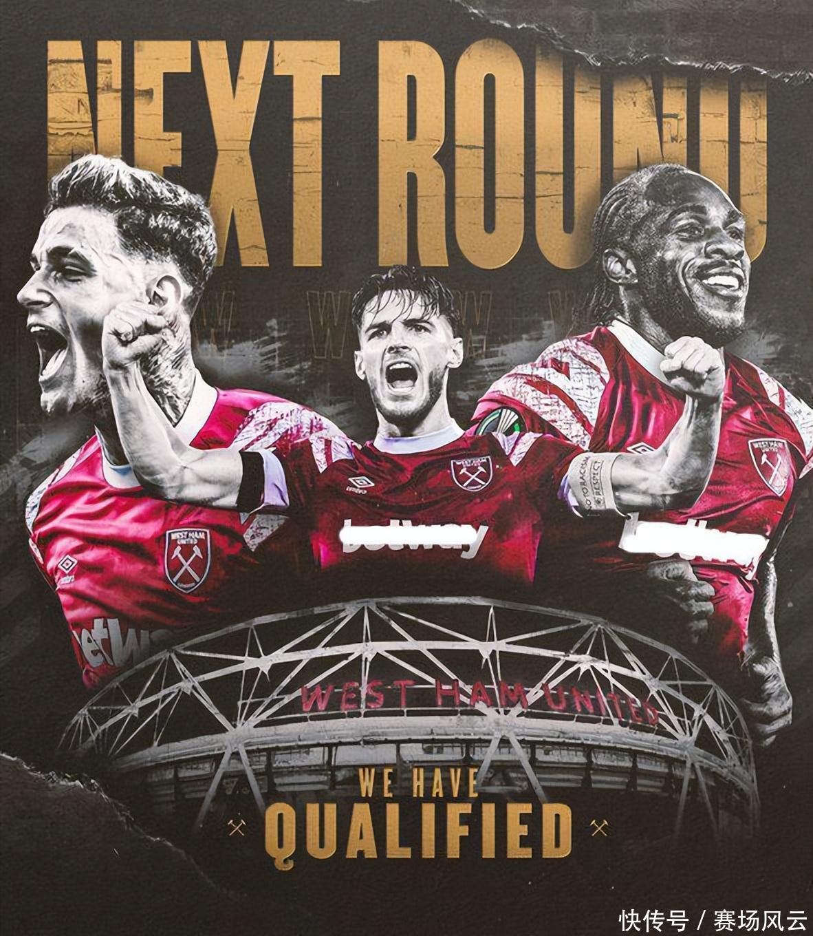 当他从容不 当他从容不