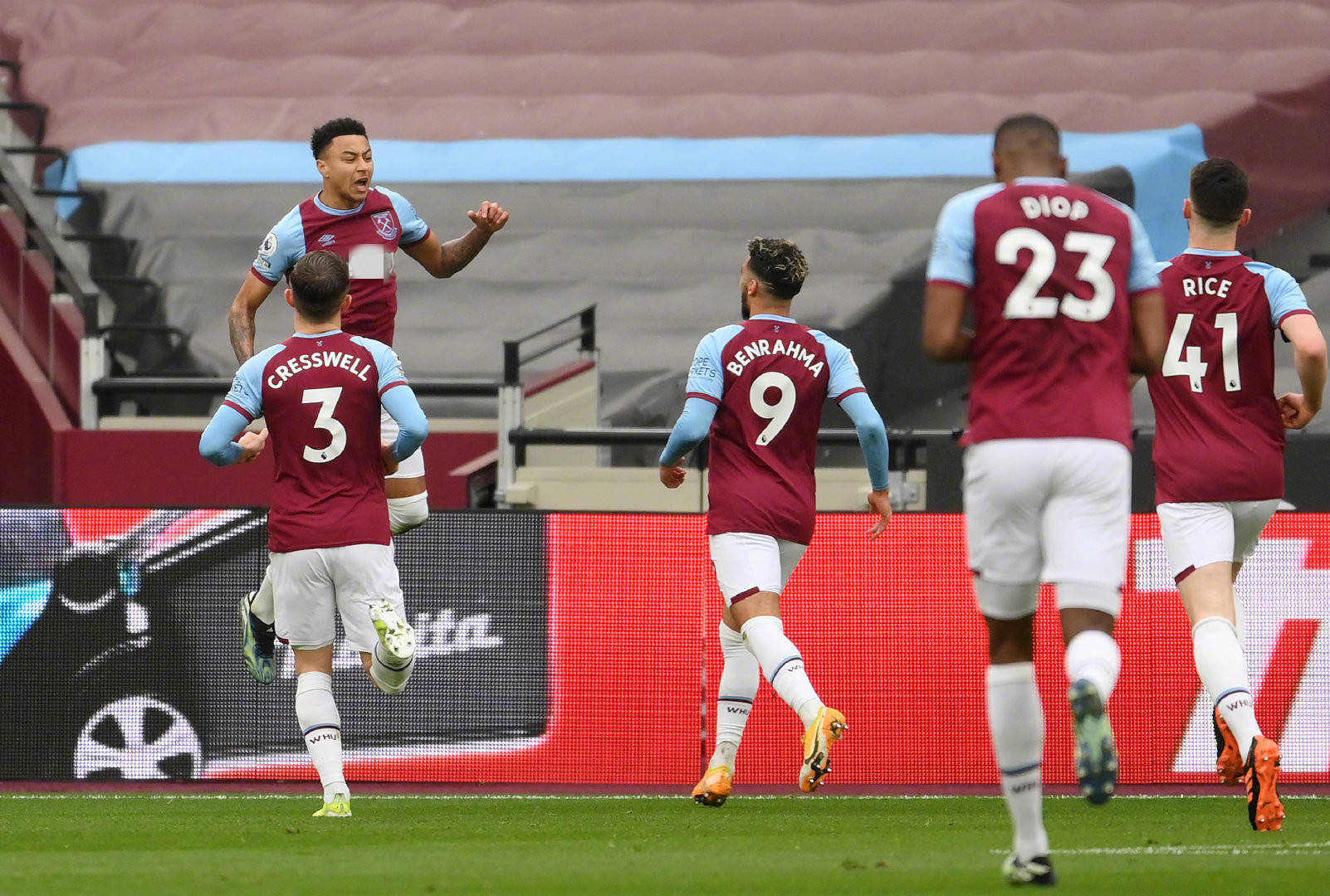 确的职能分 确的职能分