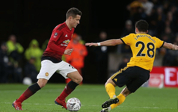 己的角色认 己的角色认