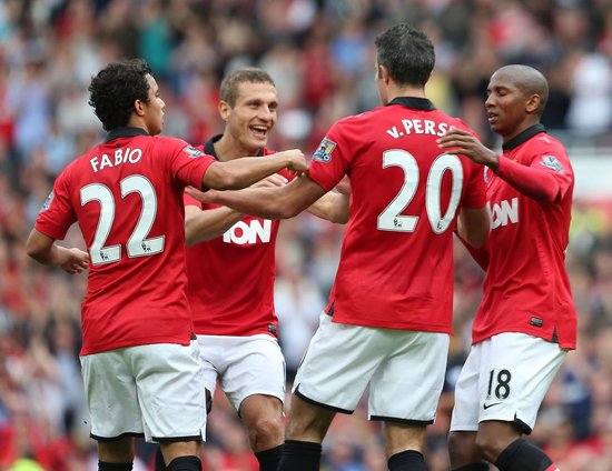 留下如此深 留下如此深