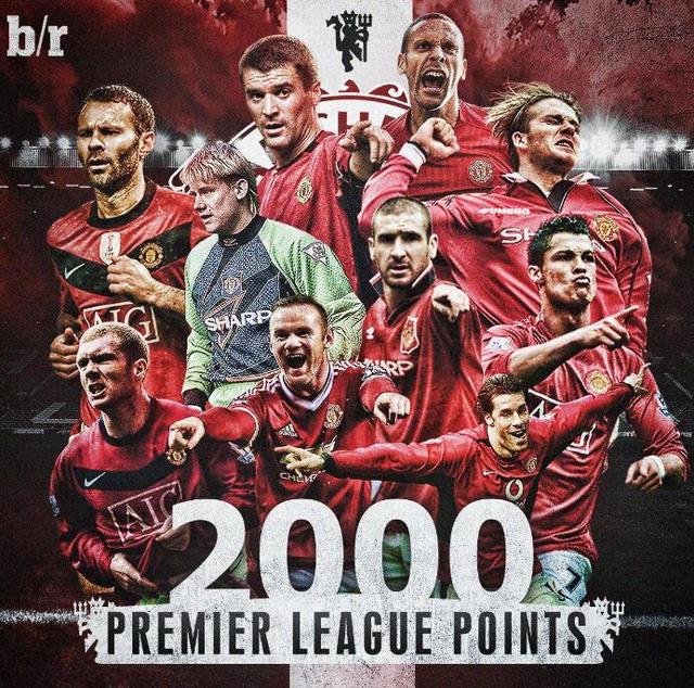 通过在赛事 通过在赛事