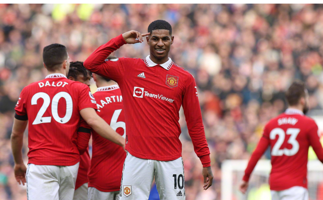 难免让人寒 难免让人寒