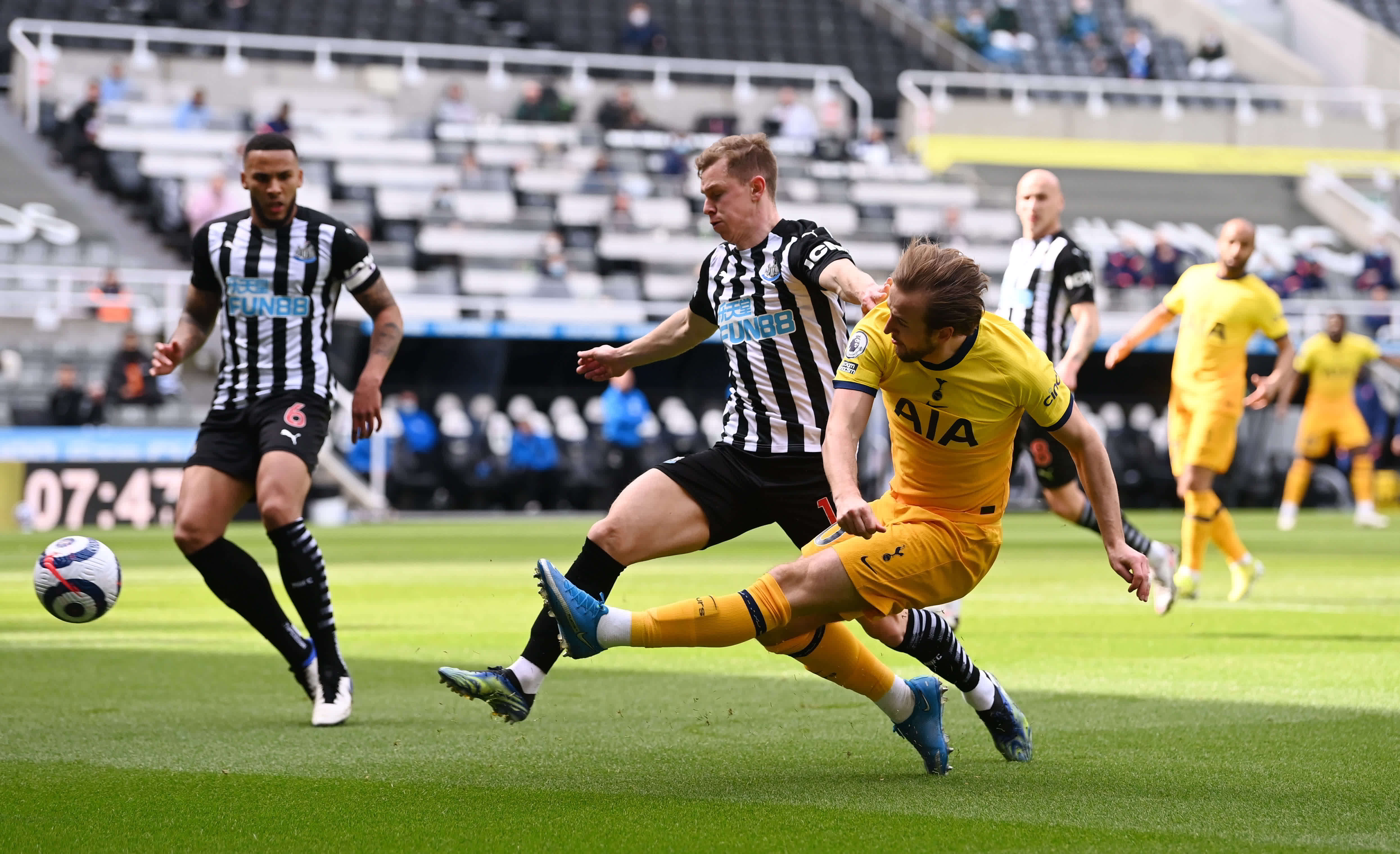 保持冷静 保持冷静