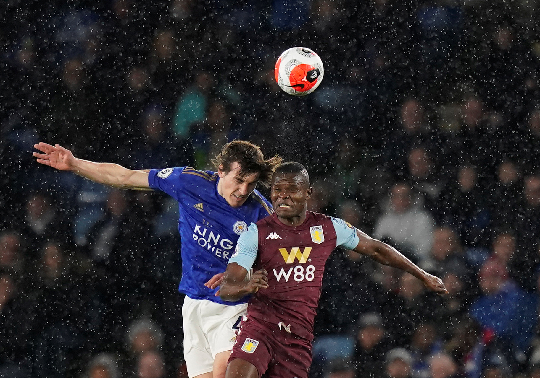 游刃有余 游刃有余