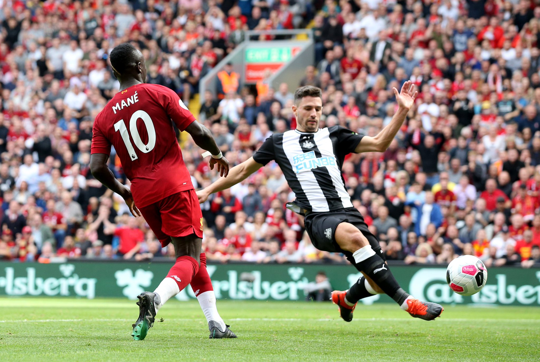 更是球队在 更是球队在