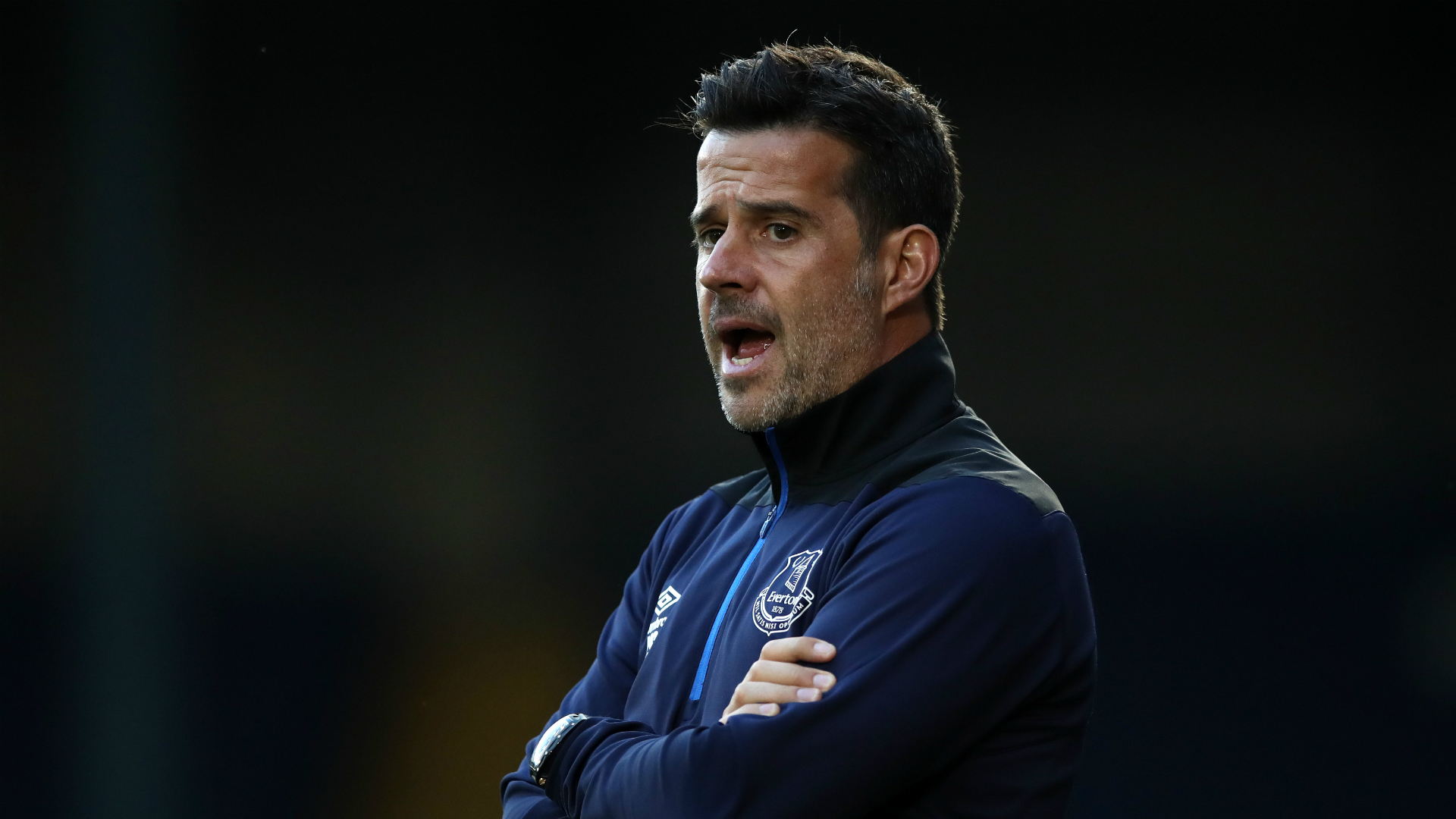 新的比赛设 新的比赛设