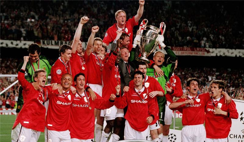 關鍵時刻死 關鍵時刻死