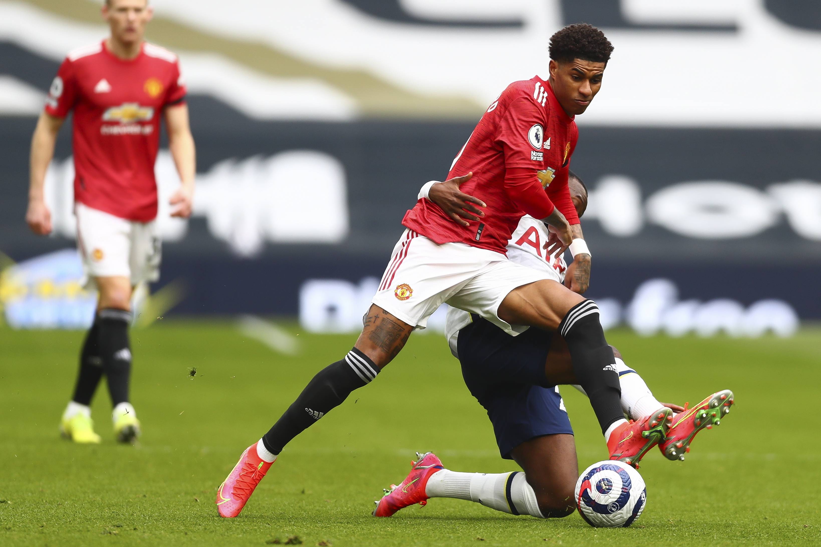 要实现高质 要实现高质