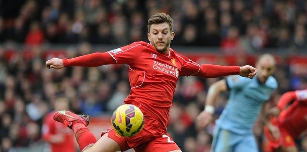 下半場後 下半場後