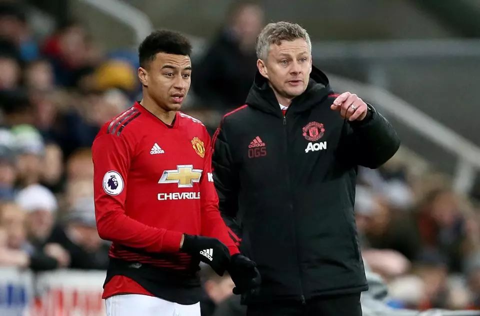 迷的熱議 迷的熱議