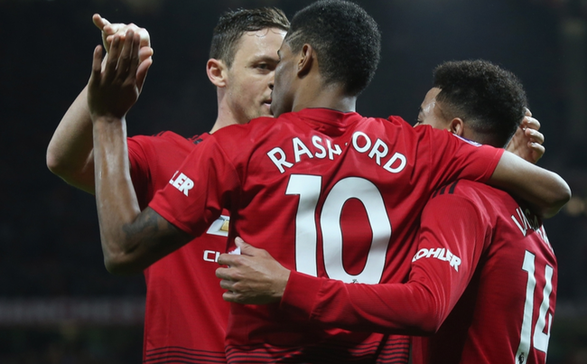 必要的自責 必要的自責