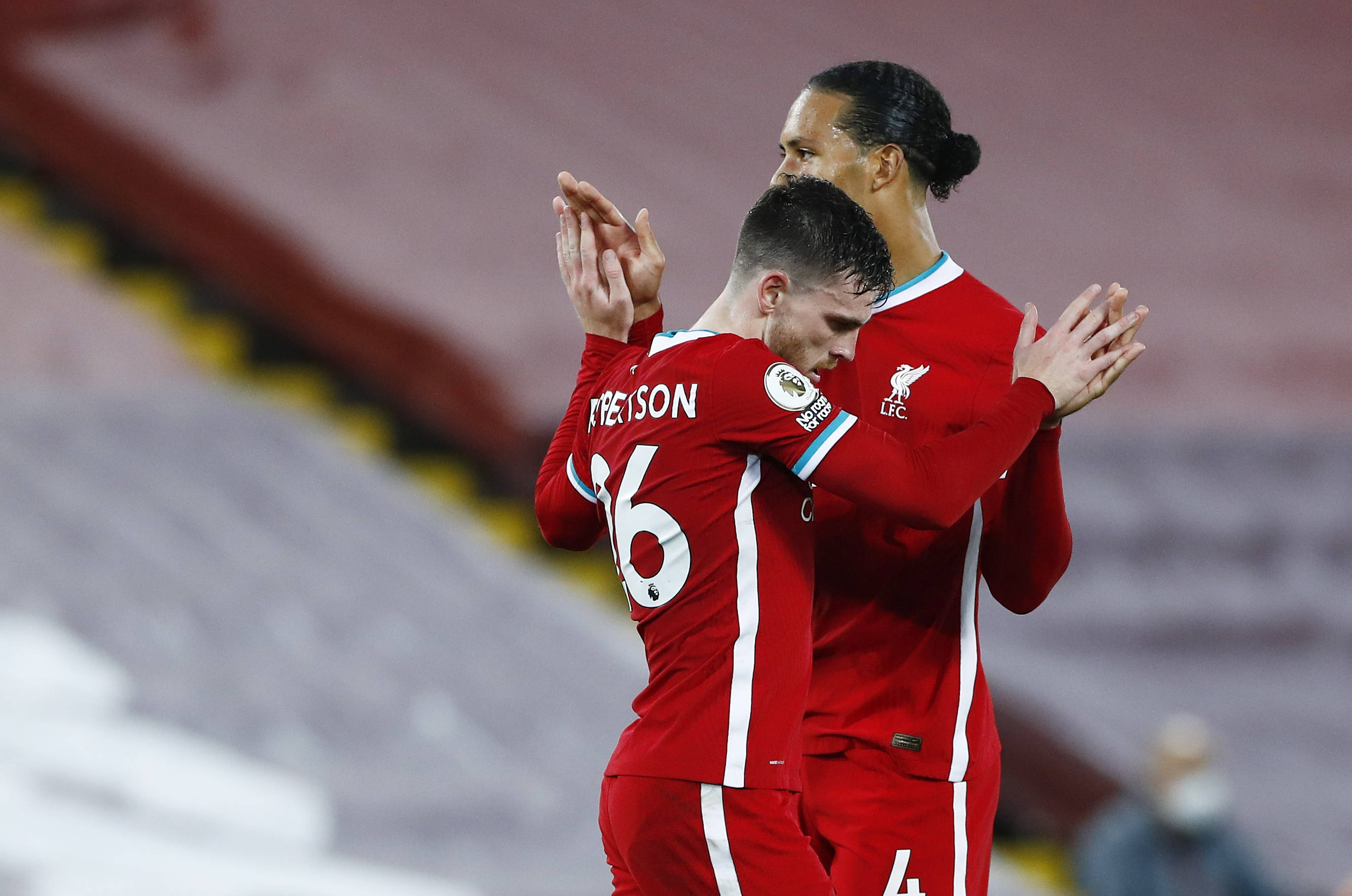 更是一次基 更是一次基