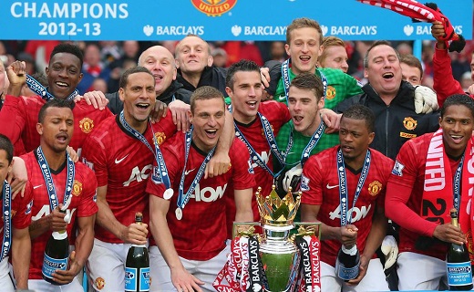 质量和适宜 质量和适宜