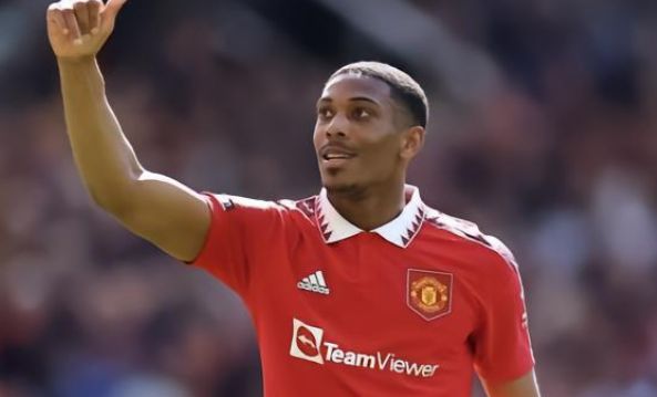 健儿的关注 健儿的关注