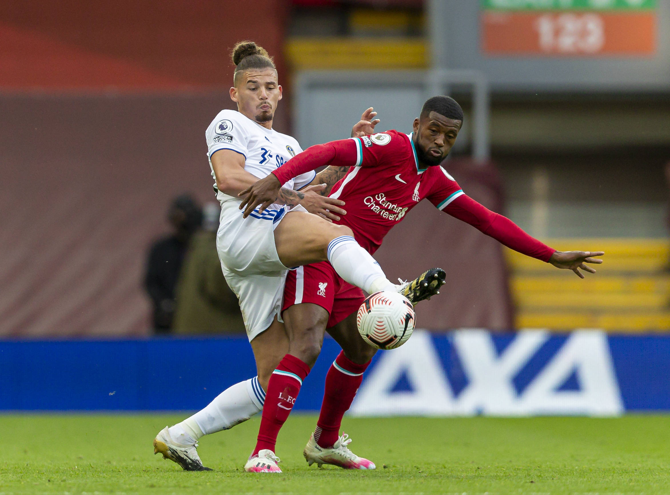 这位效力于 这位效力于