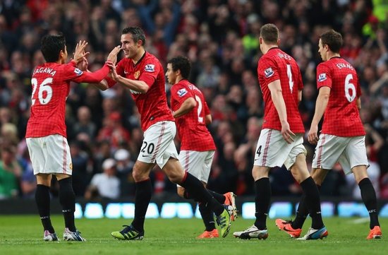 在关键时刻 在关键时刻