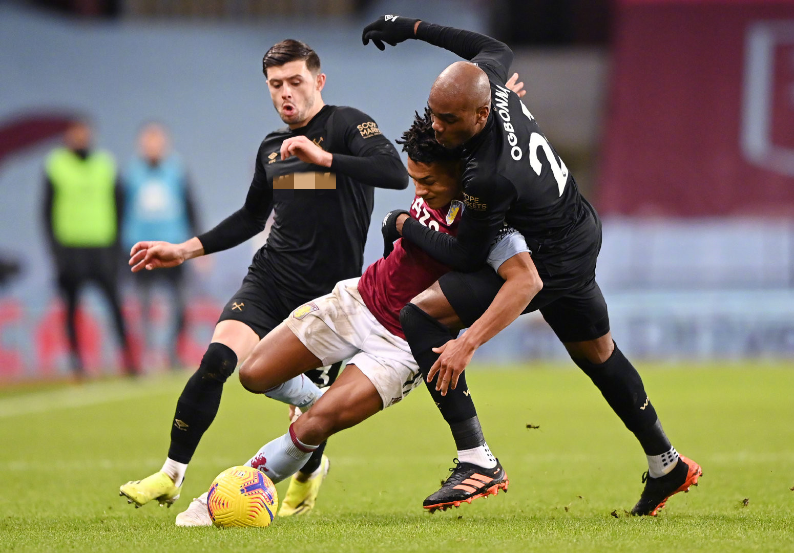 着顽强的斗 着顽强的斗