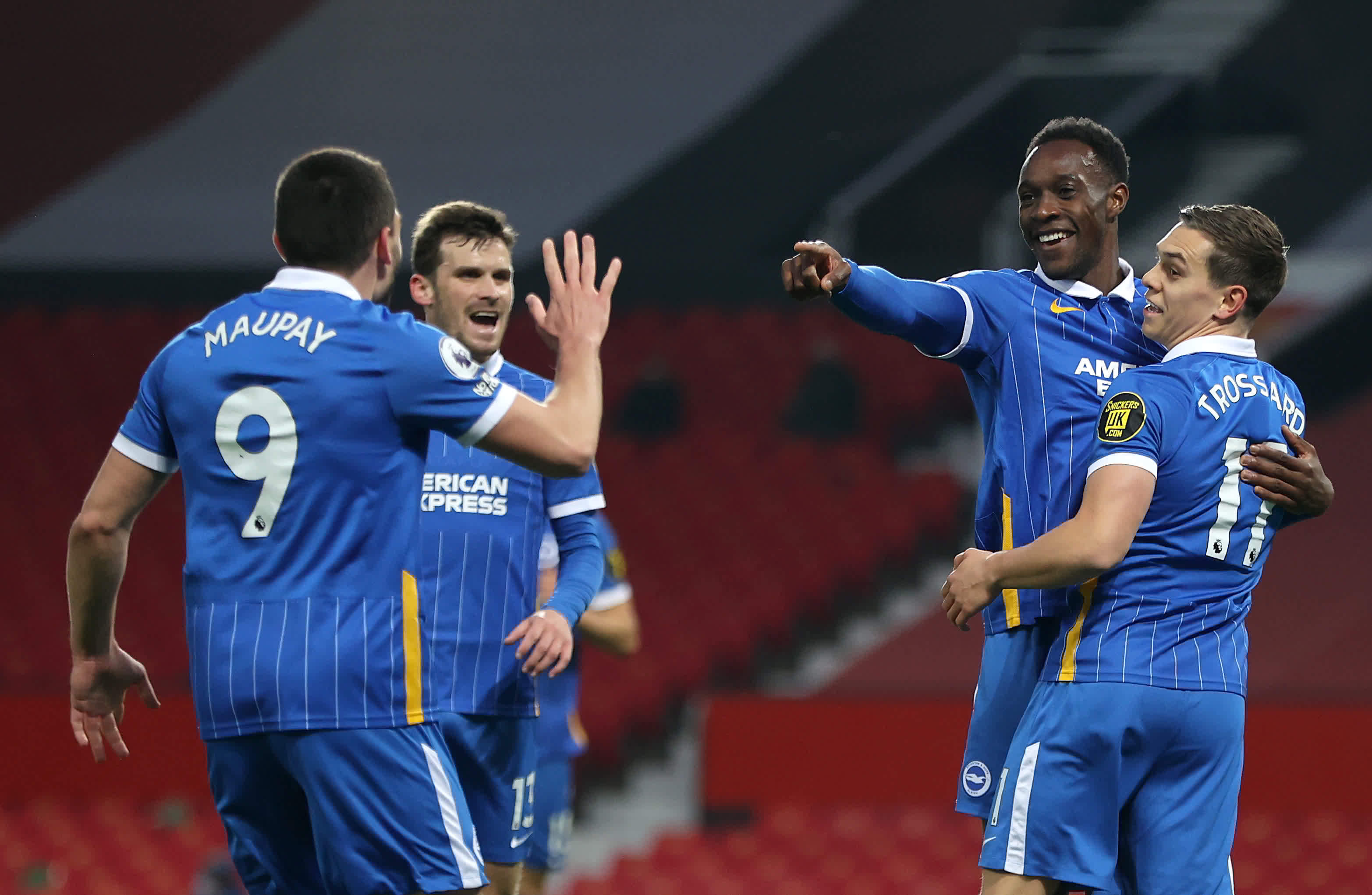 展的状况以 展的状况以