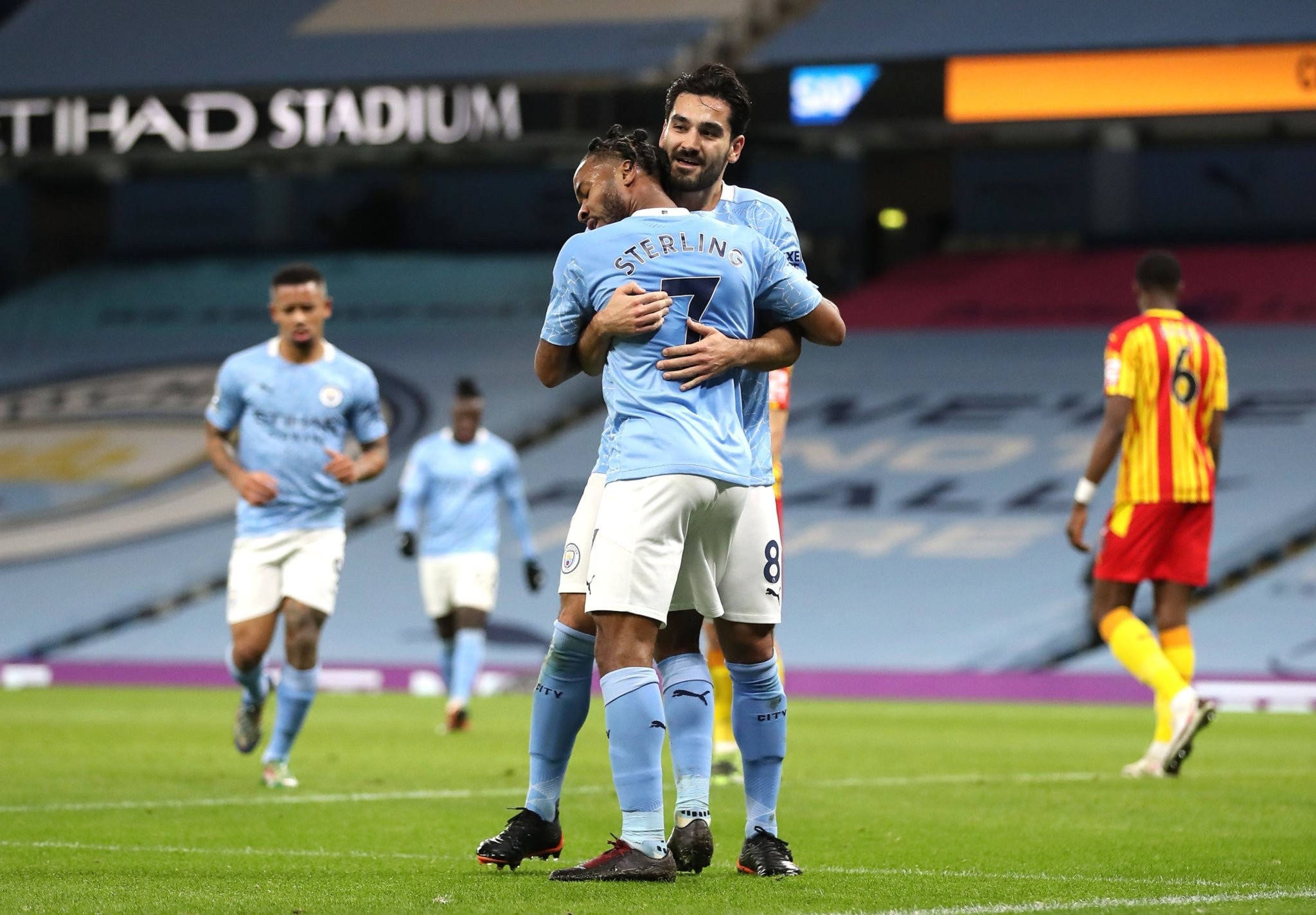 不断升级产 不断升级产