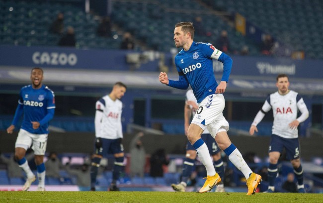 加共体国家 加共体国家